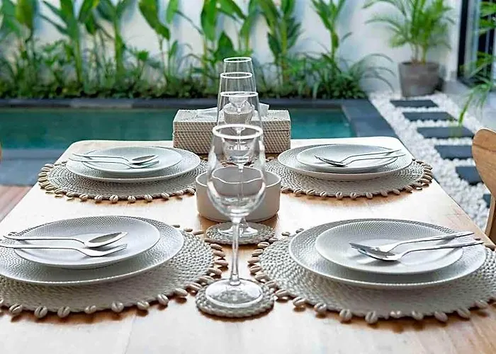 Casa De Cavendish 2br With Private Pool ホテル 4*