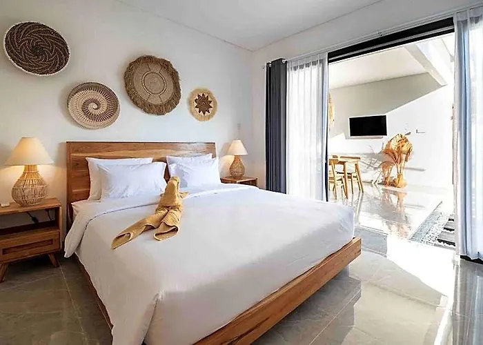 Casa De Cavendish 2br With Private Pool ホテル