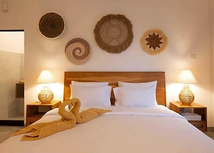 Casa De Cavendish 2br With Private Pool ホテル 4*