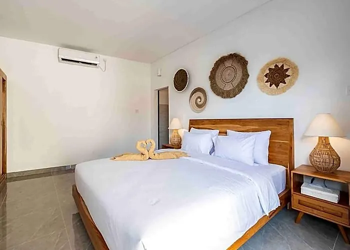 Casa De Cavendish 2br With Private Pool ホテル 4*